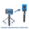 VTech® KidiZoom® Creator Cam™ Ultra - view 8